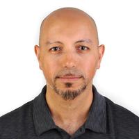 Отзыв от Даниил - Виза Destination Thailand